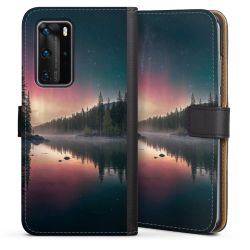 Sideflip Kotelo musta