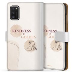 Sideflip Kotelo valkoinen