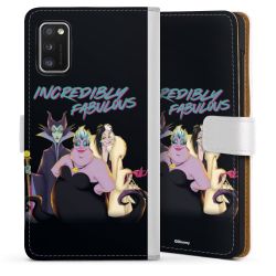 Sideflip Kotelo valkoinen