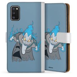 Sideflip Kotelo valkoinen