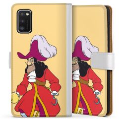 Sideflip Kotelo valkoinen