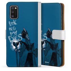 Sideflip Kotelo valkoinen