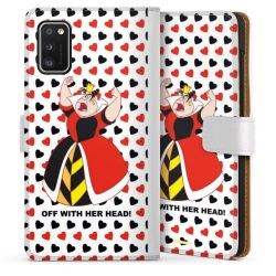 Sideflip Kotelo valkoinen