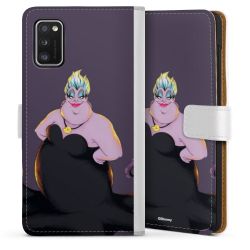 Sideflip Kotelo valkoinen