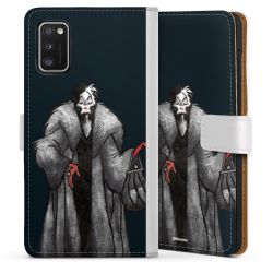 Sideflip Kotelo valkoinen