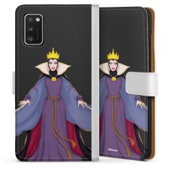 Sideflip Kotelo valkoinen