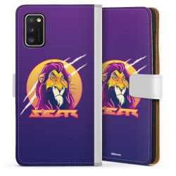 Sideflip Kotelo valkoinen