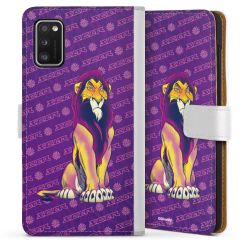 Sideflip Kotelo valkoinen