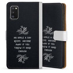 Sideflip Kotelo valkoinen