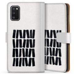 Sideflip Kotelo valkoinen