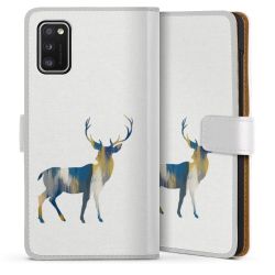 Sideflip Kotelo valkoinen