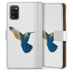 Sideflip Kotelo valkoinen