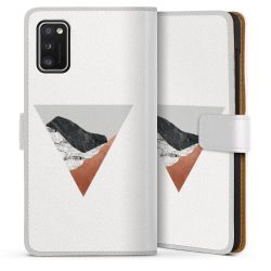 Sideflip Kotelo valkoinen