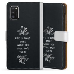 Sideflip Kotelo valkoinen