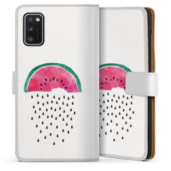 Sideflip Kotelo valkoinen