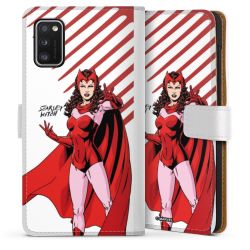 Sideflip Kotelo valkoinen