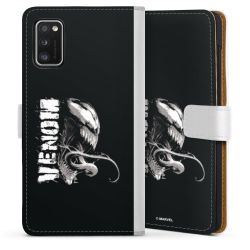 Sideflip Kotelo valkoinen