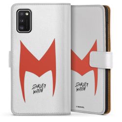 Sideflip Kotelo valkoinen