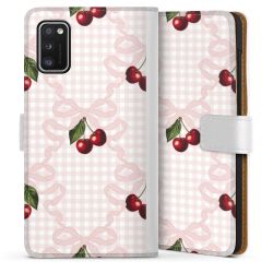 Sideflip Kotelo valkoinen