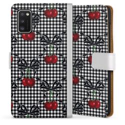 Sideflip Kotelo valkoinen