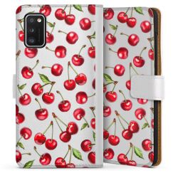 Sideflip Kotelo valkoinen