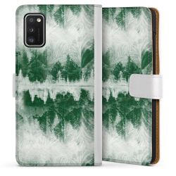 Sideflip Kotelo valkoinen