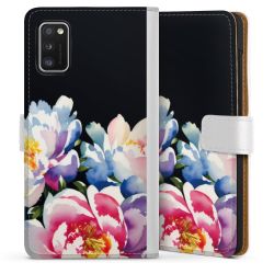 Sideflip Kotelo valkoinen