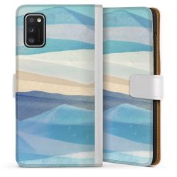 Sideflip Kotelo valkoinen