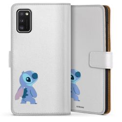 Sideflip Kotelo valkoinen