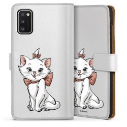 Sideflip Kotelo valkoinen