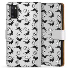 Sideflip Kotelo valkoinen