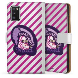 Sideflip Kotelo valkoinen