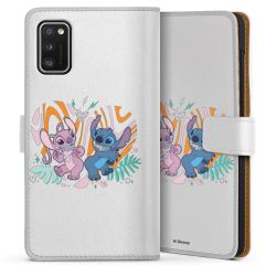 Sideflip Kotelo valkoinen