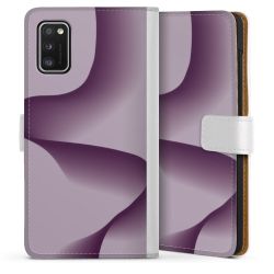 Sideflip Kotelo valkoinen