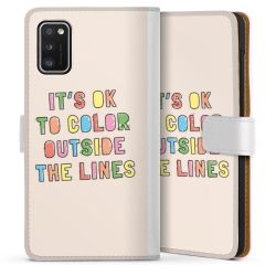 Sideflip Kotelo valkoinen