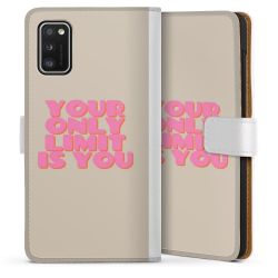 Sideflip Kotelo valkoinen