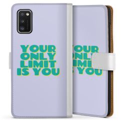 Sideflip Kotelo valkoinen