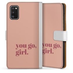 Sideflip Kotelo valkoinen