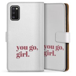 Sideflip Kotelo valkoinen