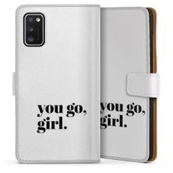 Sideflip Kotelo valkoinen