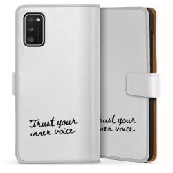 Sideflip Kotelo valkoinen