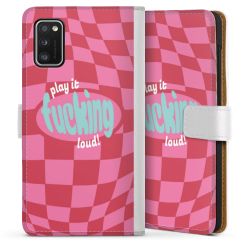 Sideflip Kotelo valkoinen