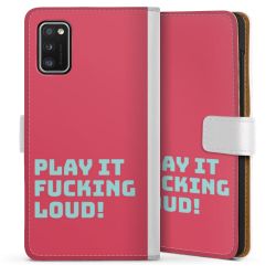 Sideflip Kotelo valkoinen