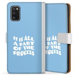 Sideflip Kotelo valkoinen