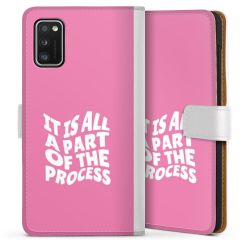 Sideflip Kotelo valkoinen