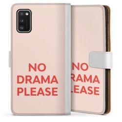 Sideflip Kotelo valkoinen