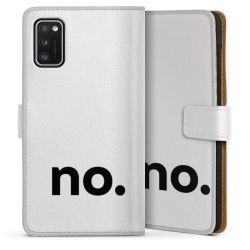 Sideflip Kotelo valkoinen