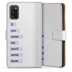 Sideflip Kotelo valkoinen