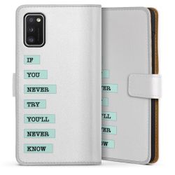 Sideflip Kotelo valkoinen