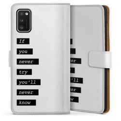 Sideflip Kotelo valkoinen